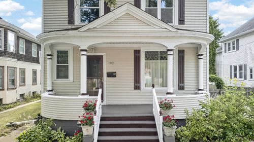 1809 N 7th St, Sheboygan, WI, 53081-2723 | Card Image
