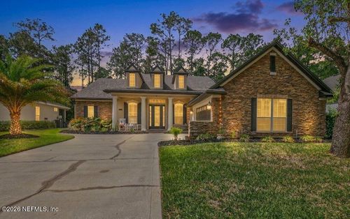 247 Flores Way, ST JOHNS, FL, 32259-2089 | Card Image