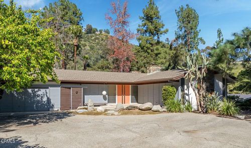 1625 Pegfair Estates Dr, Pasadena, CA, 91103-1934 | Card Image