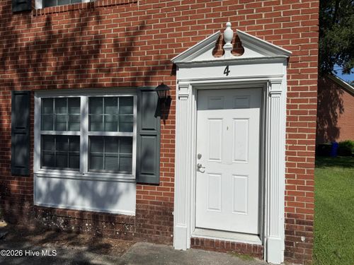 4-309 Jones Ave, Beaufort, NC, 28516-1589 | Card Image