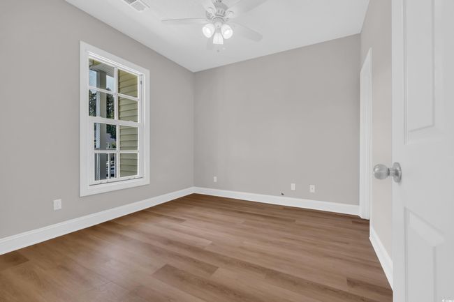 APT-202 - 5038 Belleglen Ct, Condo with 3 bedrooms, 2 bathrooms and null parking in Myrtle Beach SC | Image 14
