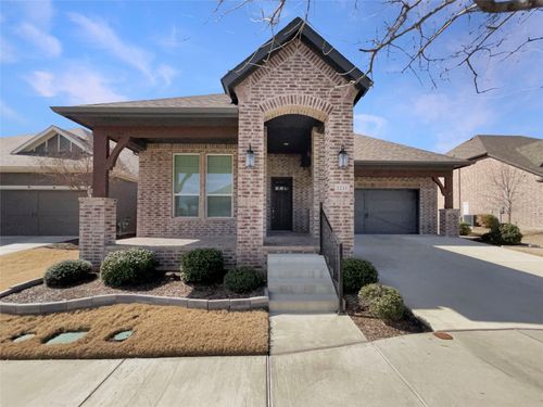 2221 Laguna Dr, Rowlett, TX, 75088-6337 | Card Image