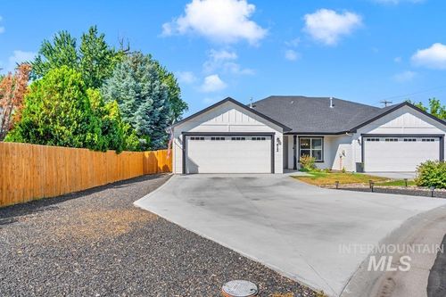 612 Deer Meadows Ln, Payette, ID, 83661-3068 | Card Image