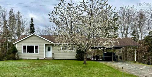 115 School Rd, Blockhouse, NS, B0J0A1 | Card Image