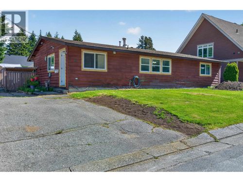 4 Drake St, Kitimat, BC, V8C1S4 | Card Image
