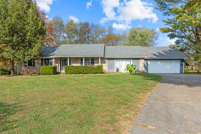 1260 Mc Croskey Drive, House other with 3 bedrooms, 2 bathrooms and null parking in Mt Sterling KY | Image 1