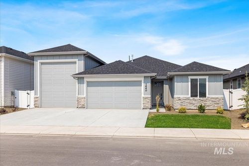 1660 Sandbar Rd, Emmett, ID, 83617-9038 | Card Image