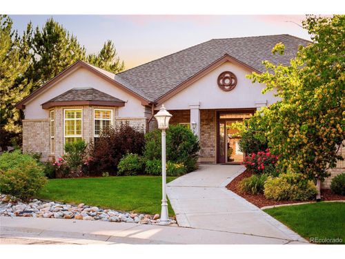 3231 Oak St, Wheat Ridge, CO, 80033-5464 | Card Image