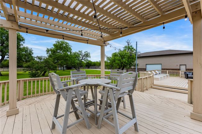 4069 Bobwhite, House other with 4 bedrooms, 3 bathrooms and null parking in Robstown TX | Image 34