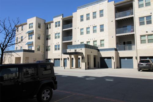 apt-8206-651 N Watters Rd, Allen, TX, 75013-5750 | Card Image