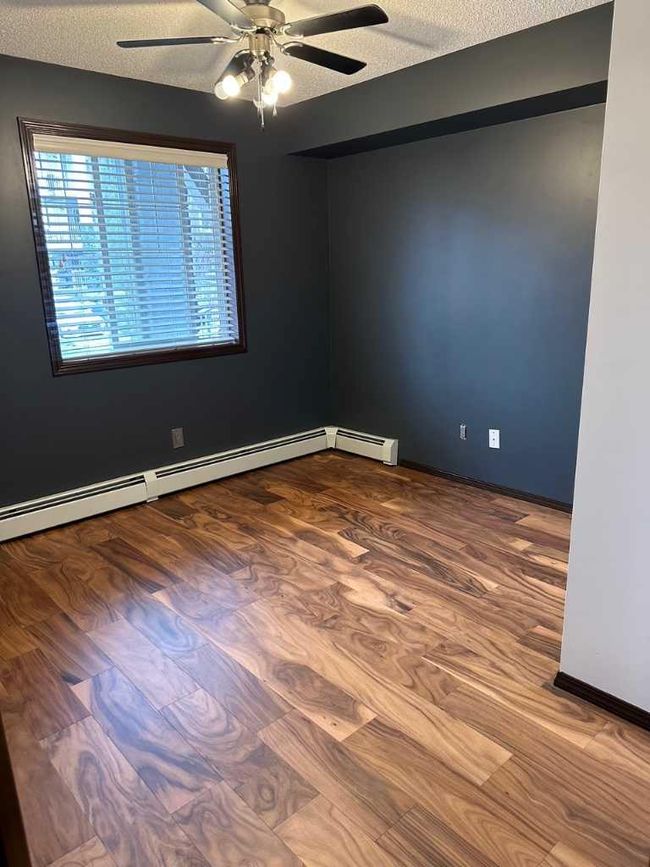 1112 - 115 Prestwick Villas Se, Condo with 2 bedrooms, 2 bathrooms and 1 parking in Calgary AB | Image 24
