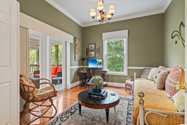 5407 N Ocean Blvd, House other with 4 bedrooms, 4 bathrooms and 8 parking in Myrtle Beach SC | Image 18