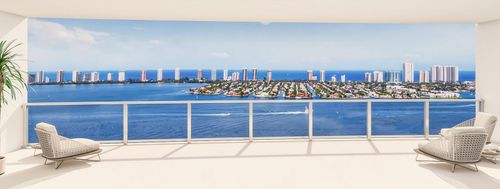 2010-220 Lake Shore Dr, Lake Park, FL, 33403-3584 | Card Image