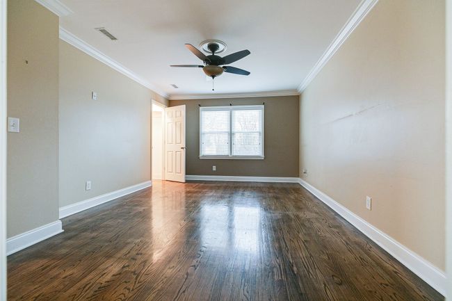 1112 Hunters Chase Dr, House other with 3 bedrooms, 3 bathrooms and 2 parking in Franklin TN | Image 28