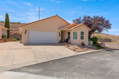 63-504 E Telegraph St, Washington, UT, 84780-8826 | Card Image