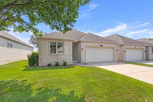 543 N Langlade Court, ALLOUEZ, WI, 54301 | Card Image