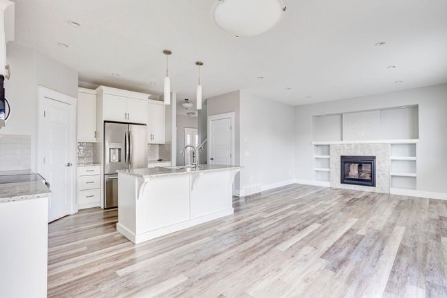 112 Beaverlodge Close, House other with 5 bedrooms, 4 bathrooms and 8 parking in Fort McMurray AB | Image 9