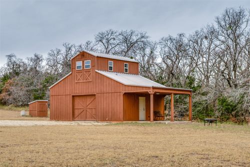 160 Pr 2161, Iredell, TX, 76649 | Card Image