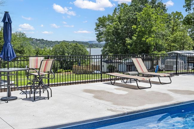10 View Tablerock Landing (62) | Image 13