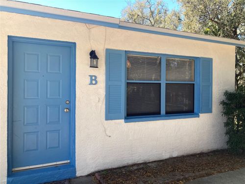 apt-b-3588 Meriden Ave, OLDSMAR, FL, 34677-5741 | Card Image