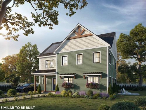 38-72 Wadleigh St, Exeter, NH, 03833-1612 | Card Image