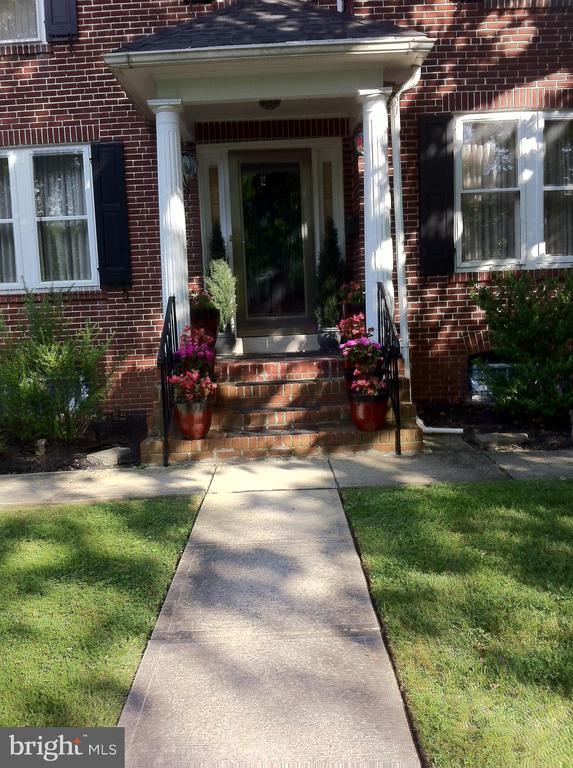 Residential in TRENTON 2