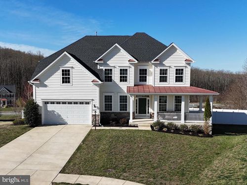 6505 Langbrooke Ct, BRYANS ROAD, MD, 20616-4281 | Card Image