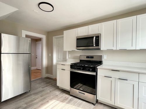 3-4 Loring Ave, Salem, MA, 01970-4560 | Card Image