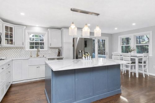 103 Cross St, Norwell, MA, 02061-1419 | Card Image