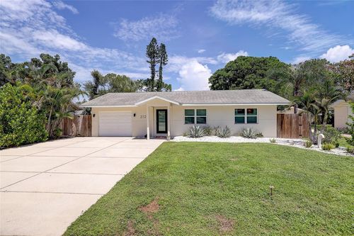 2121 Palm Ter, SARASOTA, FL, 34231-4427 | Card Image