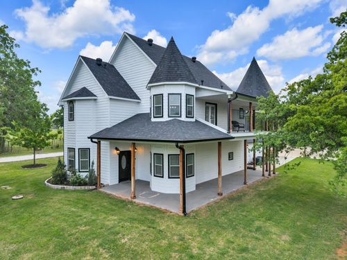 268 Lacy Dr, Lipan, TX, 76462-2905 | Card Image