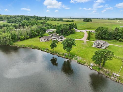 lot-1-40 Rachel Way, South Hero, VT, 05486 | Card Image
