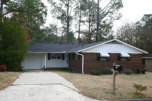 3706 Lexington Dr, Augusta, GA, 30906-5059 | Card Image