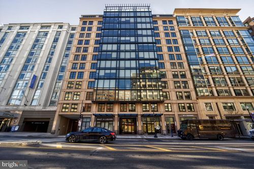 apt-803-1133 14th St Nw, WASHINGTON, DC, 20005-4249 | Card Image