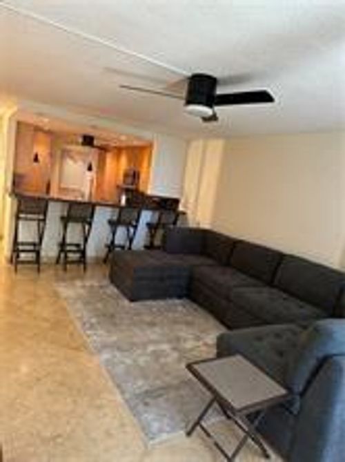 apt-12f-2200 Ne 33rd Ave, Fort Lauderdale, FL, 33305-5804 | Card Image