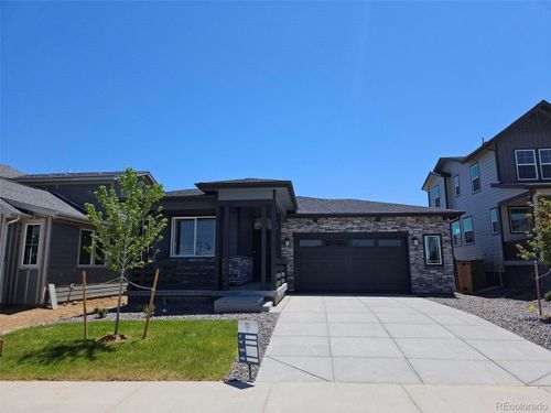 418 Grey Rock St, Brighton, CO, 80601 | Card Image
