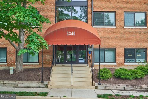 apt-304-3340 S 28th St, ALEXANDRIA, VA, 22302-1344 | Card Image