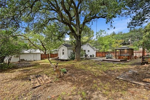 12847 E Highway 20, Clearlake Oaks, CA, 95423-9325 | Card Image