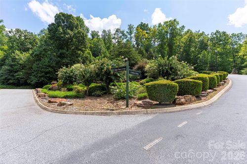 139-and-157-0 High Pines Loop, Lake Lure, NC, 28746 | Card Image