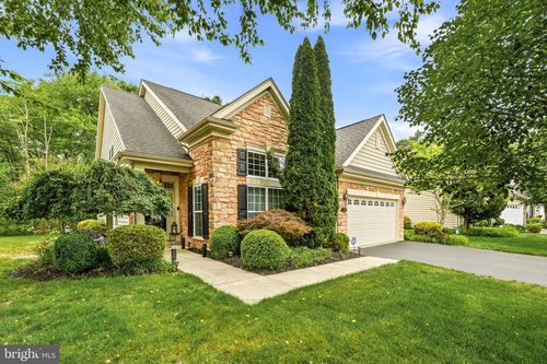 13 Woodcrest Ct, BERLIN, NJ, 08009-9483 | Card Image