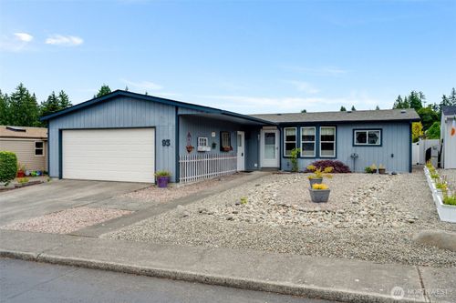 spc-93-716 Dennis St Se, Tumwater, WA, 98501-6410 | Card Image