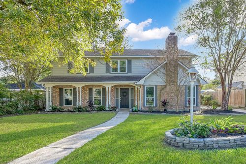 723 Shadowbrook Dr, Spring, TX, 77380-2232 | Card Image