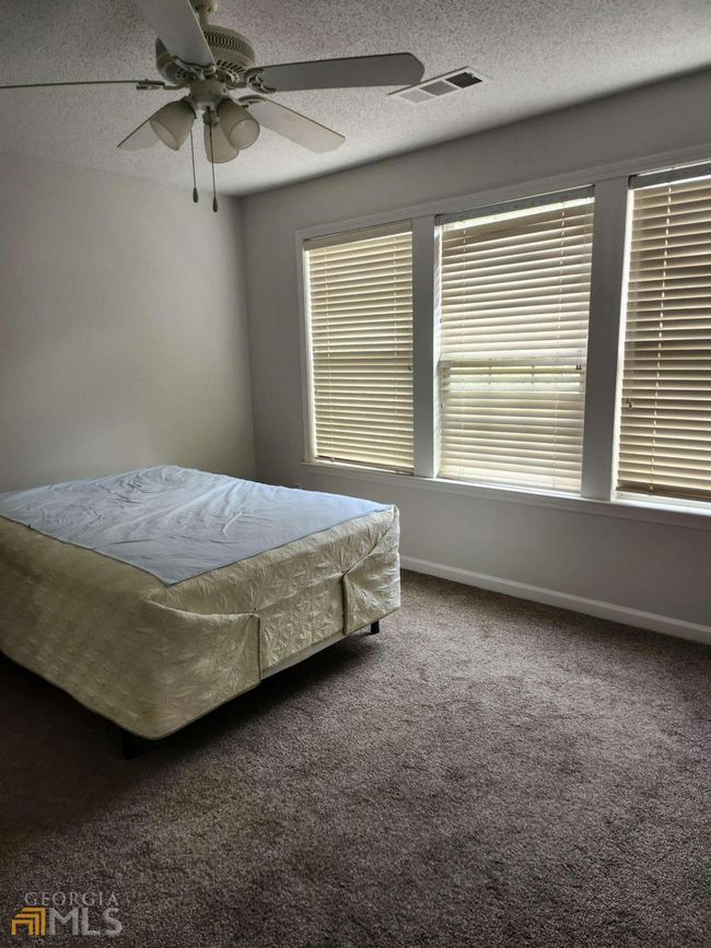 3752 Berkeley Xing, Townhouse with 2 bedrooms, 3 bathrooms and 2 parking in Duluth GA | Image 9