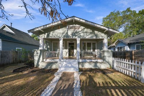 1141 S Wichita St, Wichita, KS, 67213-5323 | Card Image
