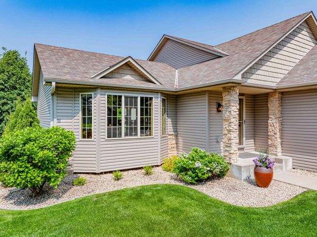 1918 Silver St, House other with 4 bedrooms, 3 bathrooms and null parking in Waconia MN | Image 4