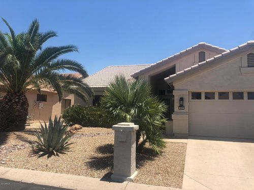 3923 N 151st Ave, Goodyear, AZ, 85395-8710 | Card Image