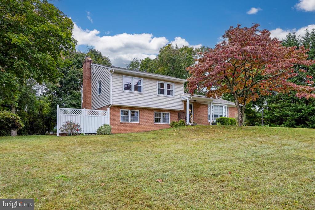 Hillcrest Ave, Hampstead, MD 21074 #1