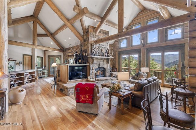 1416 Red Draw, House other with 4 bedrooms, 5 bathrooms and null parking in Edwards CO | Image 7