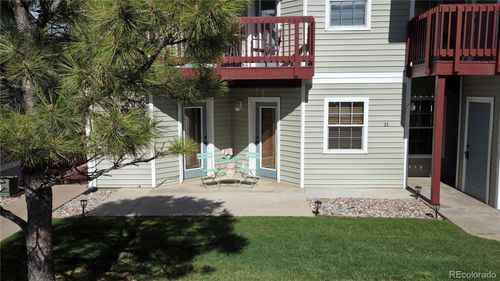 23-443 S 1st St, Cripple Creek, CO, 80813-5263 | Card Image