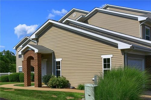 121-324 Stockton Rdg, Cranberry Twp, PA, 16066-2232 | Card Image